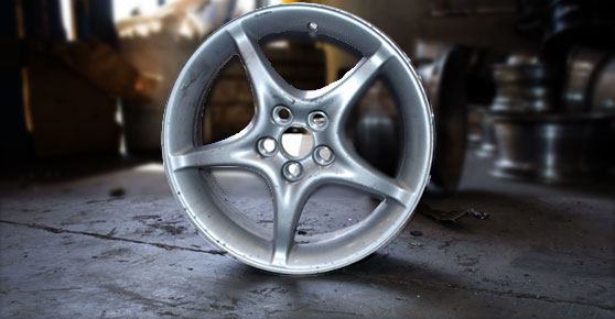Wheels